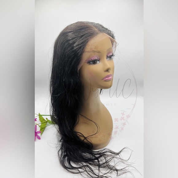 Casey Frontal Handmade Unit - Picture 9 of 11